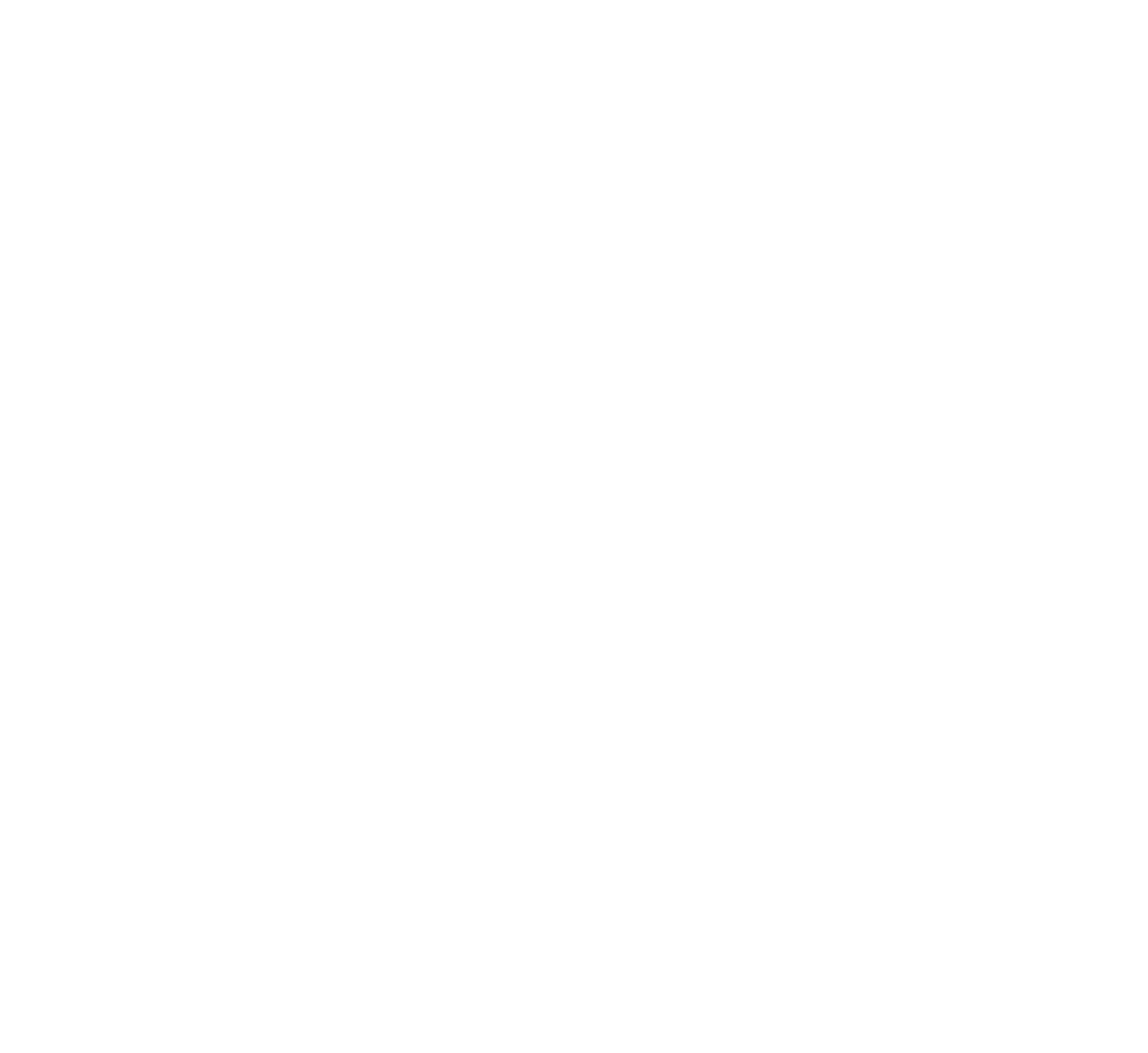 CADMECH Logo