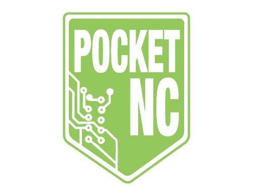 Pocket NC