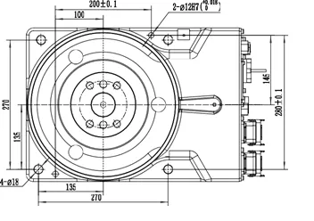 Installation_Dimension_of_Base