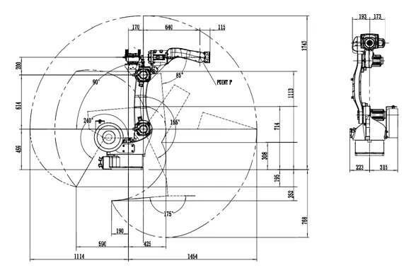 MOTION_RANGE_DIAGRAM-1