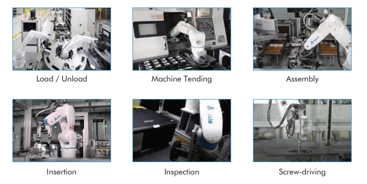 industrial-welding-robot_ft