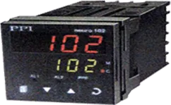 pid controller trainers