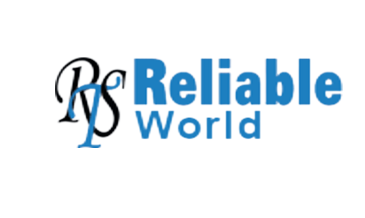 Reliable World