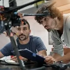 Loading Arm for Mill