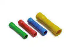 Loading Arm for Mill