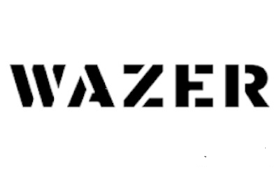 Wazer